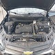 2GNAXTEV7M6121005 2021 Chevrolet Equinox Awd 2Fl auction photo thumbnail 10