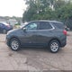 2GNAXTEV7M6121005 2021 Chevrolet Equinox Awd 2Fl auction photo thumbnail 15
