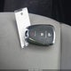 2GNAXTEV7M6121005 2021 Chevrolet Equinox Awd 2Fl auction photo thumbnail 11