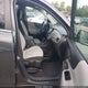 2GNAXTEV7M6121005 2021 Chevrolet Equinox Awd 2Fl auction photo thumbnail 5