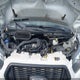 1FTYE2Y83PKA26469 2023 Ford Transit-150 auction photo thumbnail 9