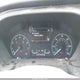 1FTYE2Y83PKA26469 2023 Ford Transit-150 auction photo thumbnail 6