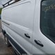 1FTYE2Y83PKA26469 2023 Ford Transit-150 auction photo thumbnail 12
