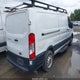 1FTYE2Y83PKA26469 2023 Ford Transit-150 auction photo thumbnail 4