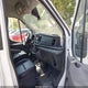 1FTBR1C83PKA75375 2023 Ford Transit-250 auction photo thumbnail 1