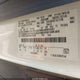 1FTBR1C83PKA75375 2023 Ford Transit-250 auction photo thumbnail 4