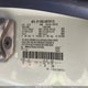 NM0LS7E24L1475169 2020 Ford Transit Connect Xl auction photo thumbnail 9