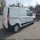 NM0LS7E24L1475169 2020 Ford Transit Connect Xl auction photo thumbnail 4