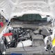 1FTEW1KP7SKD06382 2025 Ford F-150 Xl auction photo thumbnail 5