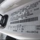 1FTEW1KP7SKD06382 2025 Ford F-150 Xl auction photo thumbnail 4