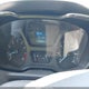 1FDBF8ZM9KKA86035 2019 Ford Transit-350 Cab auction photo thumbnail 7