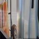 1FDBF8ZM9KKA86035 2019 Ford Transit-350 Cab auction photo thumbnail 8
