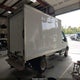 1FDBF8ZM9KKA86035 2019 Ford Transit-350 Cab auction photo thumbnail 4