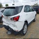 3GNAXSEG4RL171049 2024 Chevrolet Equinox Awd Ls auction photo thumbnail 4