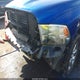 1C6RR7GT3FS640570 2015 Ram 1500 Big Horn auction photo thumbnail 17