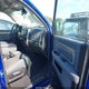 1C6RR7GT3FS640570 2015 Ram 1500 Big Horn auction photo thumbnail 5
