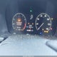 5FNRL6H61SB039551 2025 Honda Odyssey Ex-L auction photo thumbnail 7