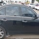 KMHGC4DD0DU253579 2013 Hyundai Genesis 3.8 auction photo thumbnail 13