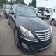 KMHGC4DD0DU253579 2013 Hyundai Genesis 3.8 auction photo thumbnail 1