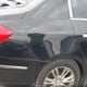 KMHGC4DD0DU253579 2013 Hyundai Genesis 3.8 auction photo thumbnail 6