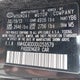 KMHGC4DD0DU253579 2013 Hyundai Genesis 3.8 auction photo thumbnail 9