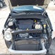 ZACCJABB8JPG65352 2018 Jeep Renegade Latitude Fwd auction photo thumbnail 10