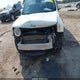 ZACCJABB8JPG65352 2018 Jeep Renegade Latitude Fwd auction photo thumbnail 6