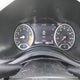 ZACCJABB8JPG65352 2018 Jeep Renegade Latitude Fwd auction photo thumbnail 7