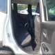 ZACCJABB8JPG65352 2018 Jeep Renegade Latitude Fwd auction photo thumbnail 8