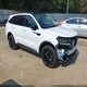 5XYRKDLF6PG218716 2023 Kia Sorento Sx Prestige auction photo thumbnail 1