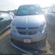 2C7WDGCGXJR296347 2018 Dodge Grand Caravan Sxt auction photo thumbnail 12