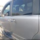 2C7WDGCGXJR296347 2018 Dodge Grand Caravan Sxt auction photo thumbnail 14