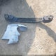 2C7WDGCGXJR296347 2018 Dodge Grand Caravan Sxt auction photo thumbnail 11