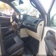 2C7WDGCGXJR296347 2018 Dodge Grand Caravan Sxt auction photo thumbnail 5