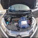 3CZRU6H79JM718784 2018 Honda Hr-V Ex-L auction photo thumbnail 10