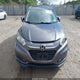 3CZRU6H79JM718784 2018 Honda Hr-V Ex-L auction photo thumbnail 12