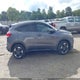 3CZRU6H79JM718784 2018 Honda Hr-V Ex-L auction photo thumbnail 13