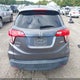 3CZRU6H79JM718784 2018 Honda Hr-V Ex-L auction photo thumbnail 16