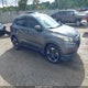 3CZRU6H79JM718784 2018 Honda Hr-V Ex-L auction photo thumbnail 1
