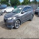 3CZRU6H79JM718784 2018 Honda Hr-V Ex-L auction photo thumbnail 2