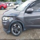3CZRU6H79JM718784 2018 Honda Hr-V Ex-L auction photo thumbnail 6