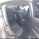 3CZRU6H79JM718784 2018 Honda Hr-V Ex-L auction photo thumbnail 8