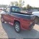 1B7HF16Z5TS662940 1996 Dodge Ram 1500 auction photo thumbnail 3