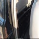1B7HF16Z5TS662940 1996 Dodge Ram 1500 auction photo thumbnail 8