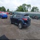 JM3KE4DY3F0446385 2015 Mazda Cx-5 Grand Touring auction photo thumbnail 3