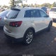 JM3TB3DV5D0417237 2013 Mazda Cx-9 Grand Touring auction photo thumbnail 4
