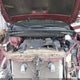 5TDZKRFHXGS167508 2016 Toyota Highlander Le Plus V6 auction photo thumbnail 10