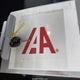 5TDZKRFHXGS167508 2016 Toyota Highlander Le Plus V6 auction photo thumbnail 11
