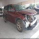 5TDZKRFHXGS167508 2016 Toyota Highlander Le Plus V6 auction photo thumbnail 1