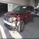 5TDZKRFHXGS167508 2016 Toyota Highlander Le Plus V6 auction photo thumbnail 2